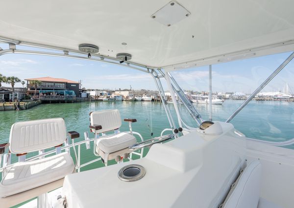 Cabo Convertible image