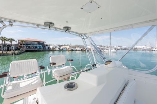 Cabo Convertible image