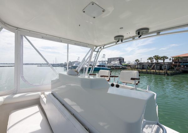 Cabo Convertible image