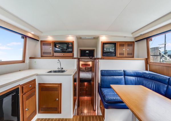 Cabo Convertible image