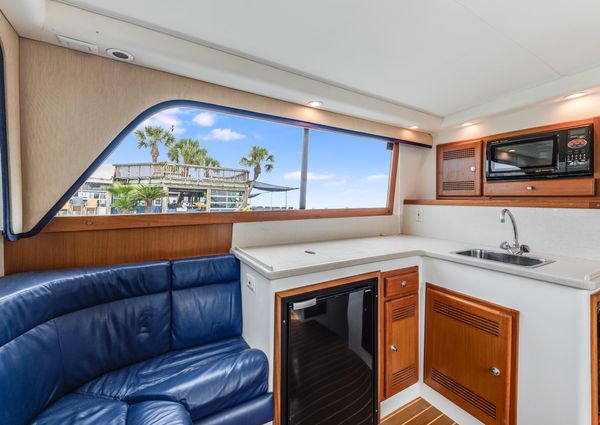 Cabo Convertible image