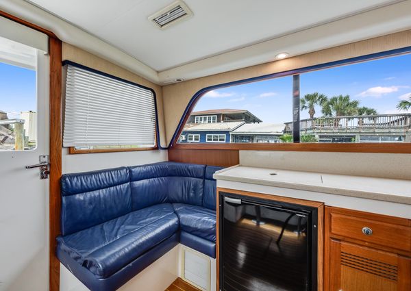 Cabo Convertible image