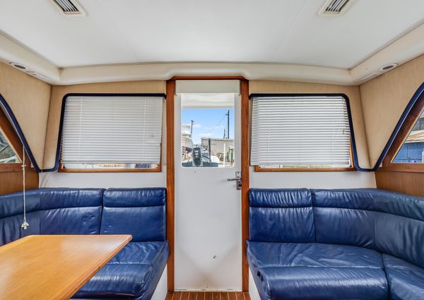 Cabo Convertible image