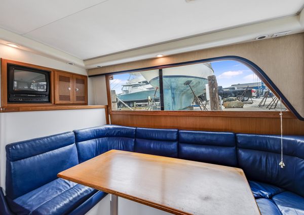 Cabo Convertible image