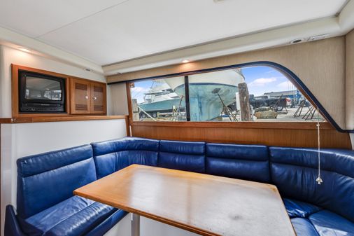 Cabo Convertible image