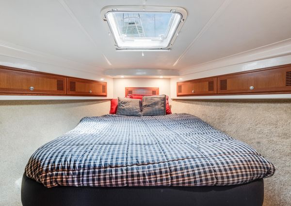 Cabo Convertible image