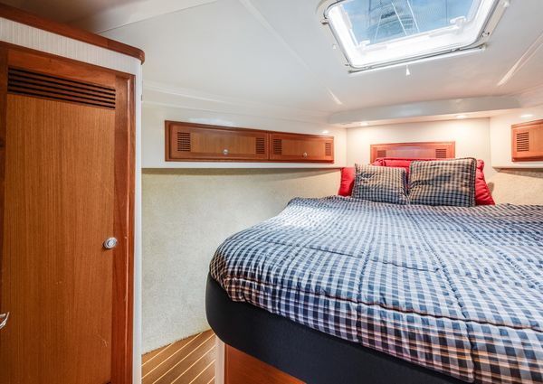 Cabo Convertible image