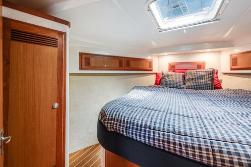 Cabo Convertible image