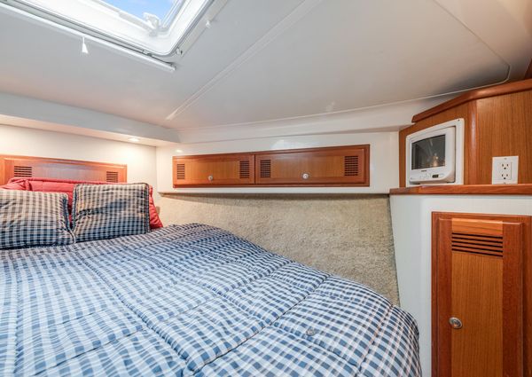 Cabo Convertible image