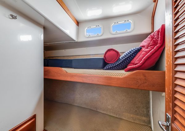 Cabo Convertible image