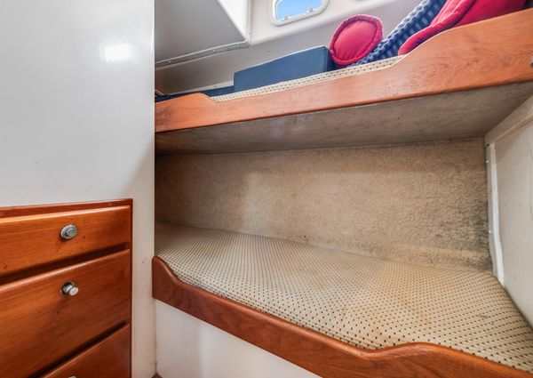 Cabo Convertible image