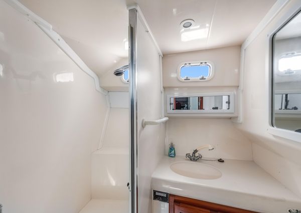 Cabo Convertible image