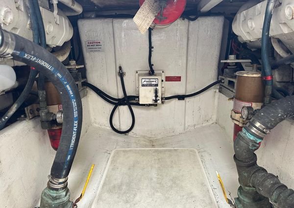 Cabo Convertible image