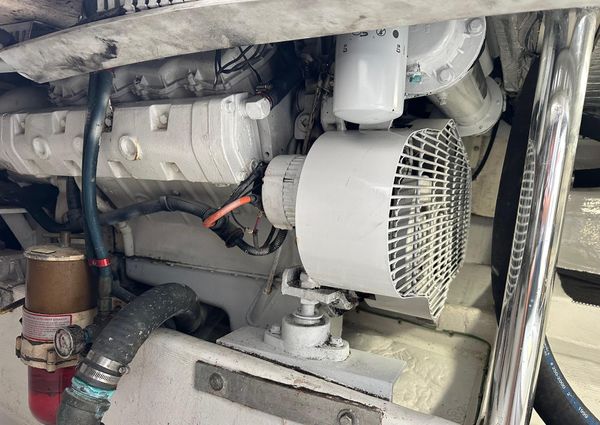 Cabo Convertible image