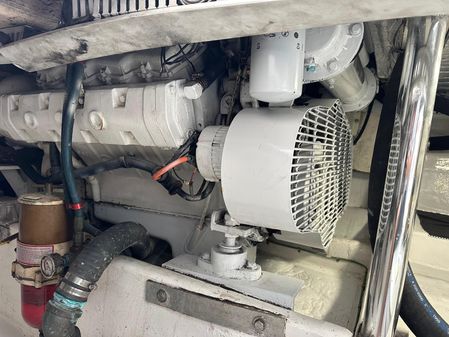 Cabo Convertible image