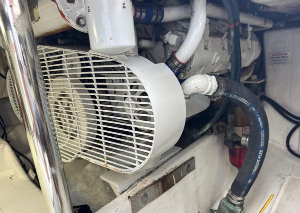 Cabo Convertible image