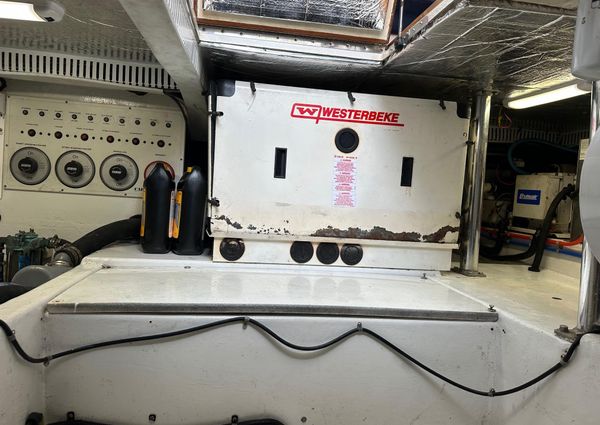 Cabo Convertible image