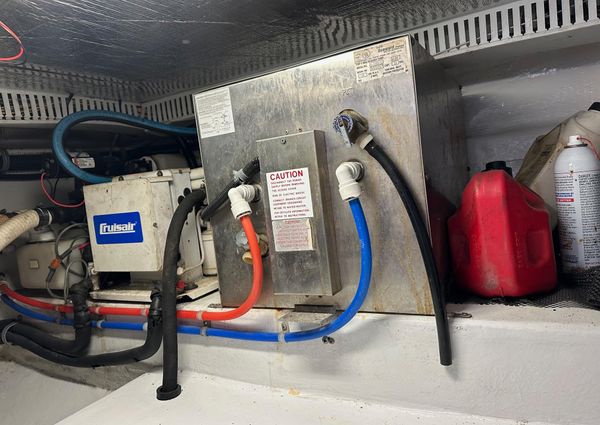 Cabo Convertible image