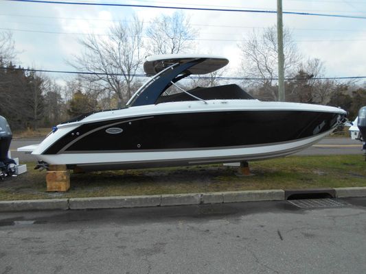 Cobalt R30 - main image