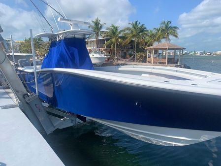 Yellowfin 36 (UPDATED) image