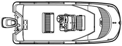 Boston-whaler 170-MONTAUK image