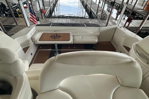 Sea Ray 410 Express Cruiser image