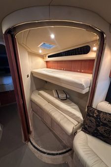 Sea Ray 410 Express Cruiser image