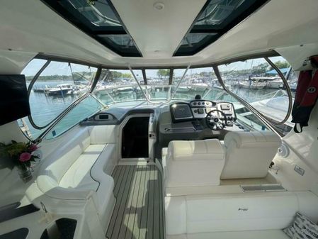 Cruisers Yachts 455 Express Motor Yacht image