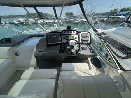 Cruisers Yachts 455 Express Motor Yacht image