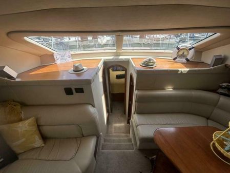 Cruisers Yachts 455 Express Motor Yacht image