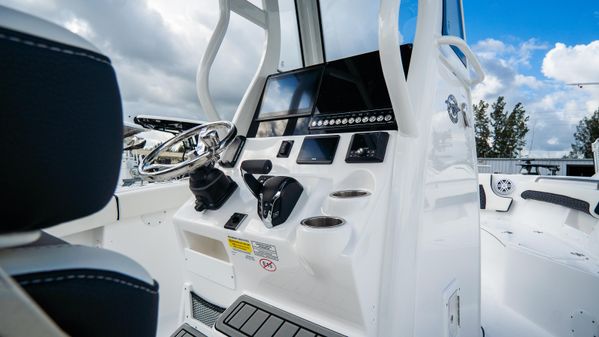 Tidewater 232-LXF image