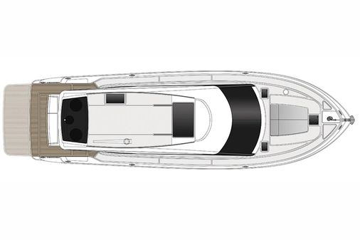 Maritimo S55 image