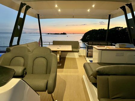 Fountaine Pajot MY6 image