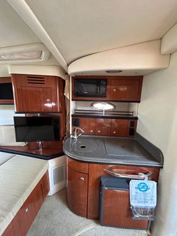 Sea Ray 290 Sundancer image