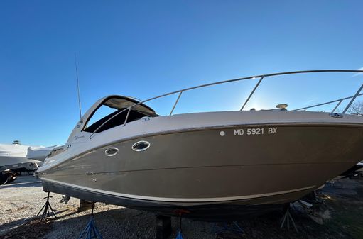 Sea Ray 290 Sundancer image