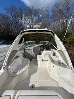 Sea Ray 290 Sundancer image