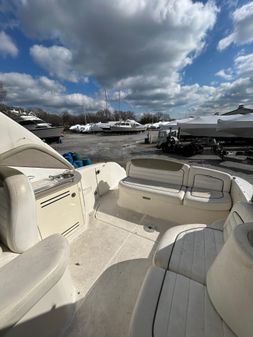 Sea Ray 290 Sundancer image