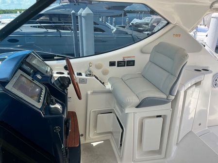 Tiara Yachts 3900 Sovran image