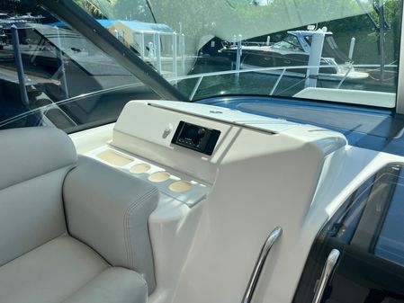 Tiara Yachts 3900 Sovran image