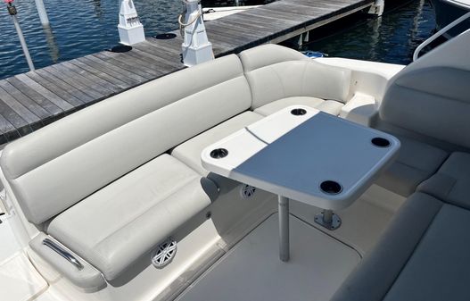 Tiara Yachts 3900 Sovran image