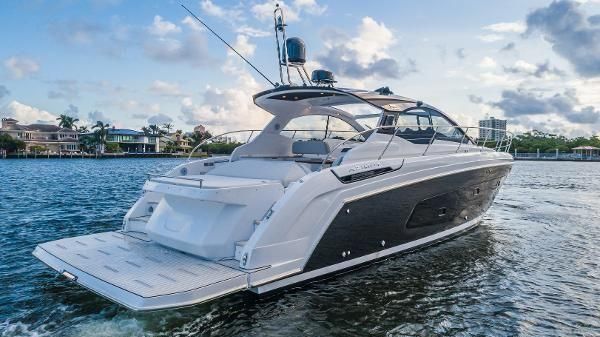 Azimut 45
