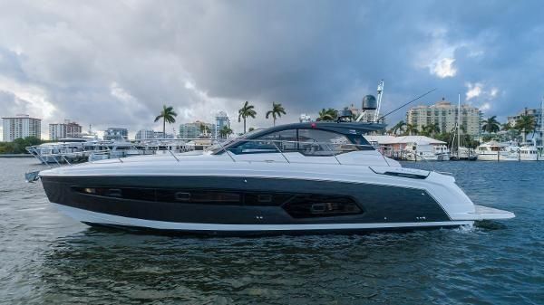 Azimut 45