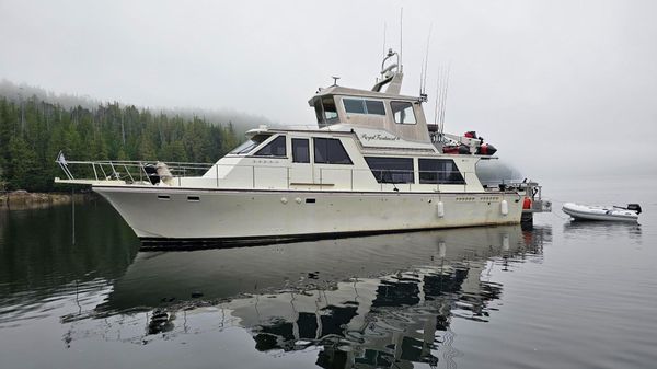 Canoe Cove 53