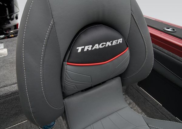 Tracker TARGA-V-19-COMBO image