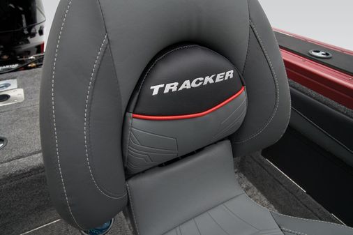 Tracker TARGA-V-19-COMBO image