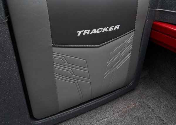 Tracker TARGA-V-19-COMBO image