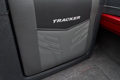 Tracker TARGA-V-19-COMBO image