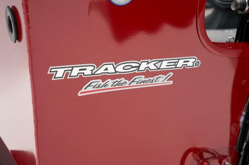 Tracker TARGA-V-19-COMBO image