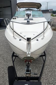 Rinker 270-FIESTA-VEE image