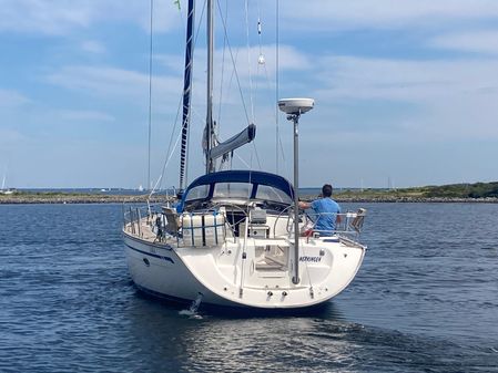 Bavaria Cruiser 46 image